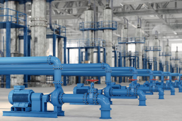 Best Residential Plumbing Services  in Nebo, NC